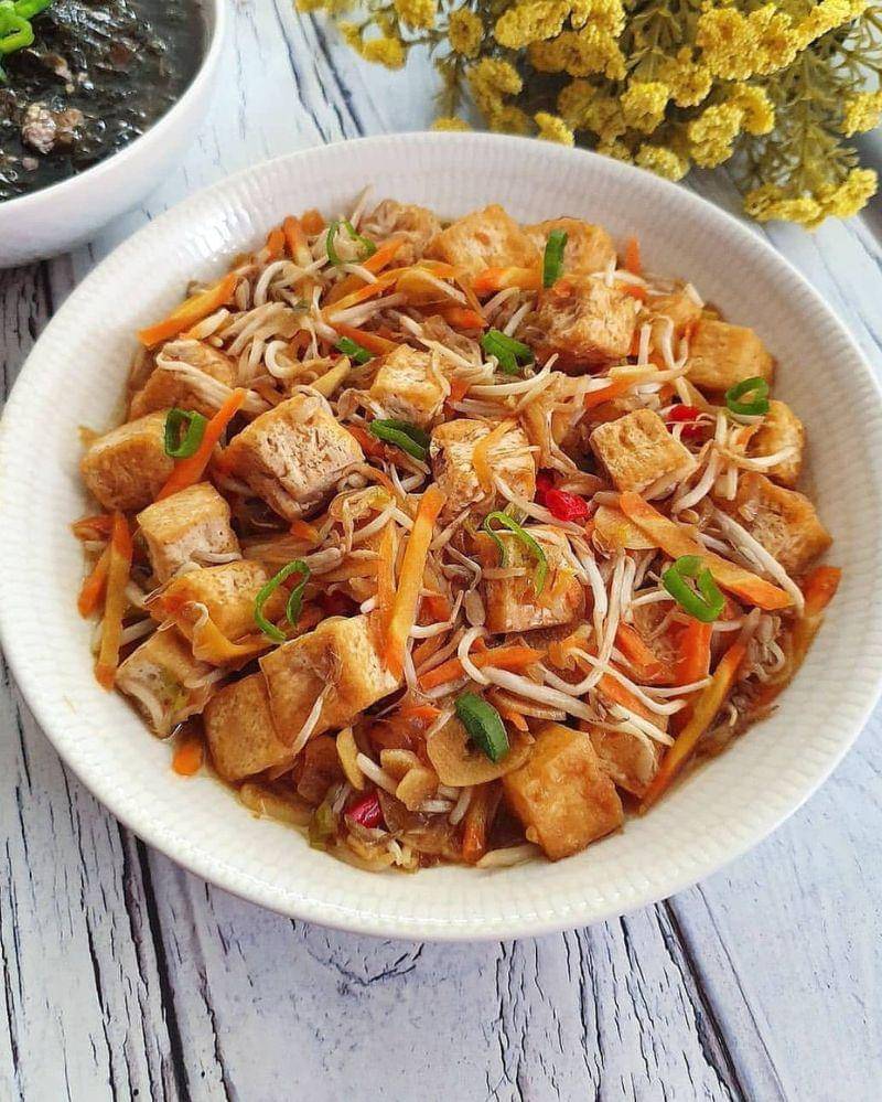 Instagram.com/yscooking